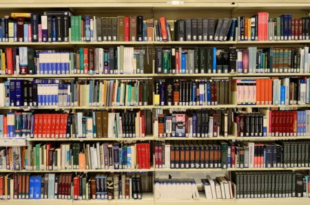 Amazon et la livraison de livres : un nouveau tournant pour les librairies