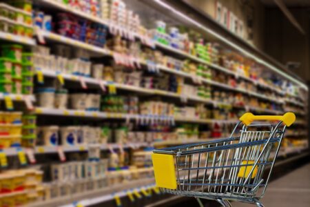 Inflation et consommation : les ménages français face à un dilemme croissant