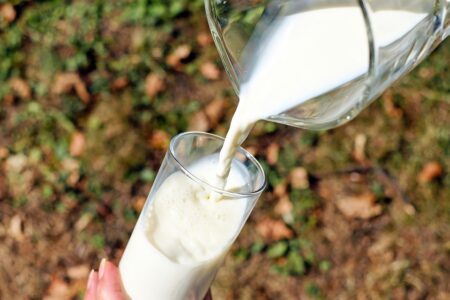 Lactalis désormais numéro 1 français de l'agroalimentaire