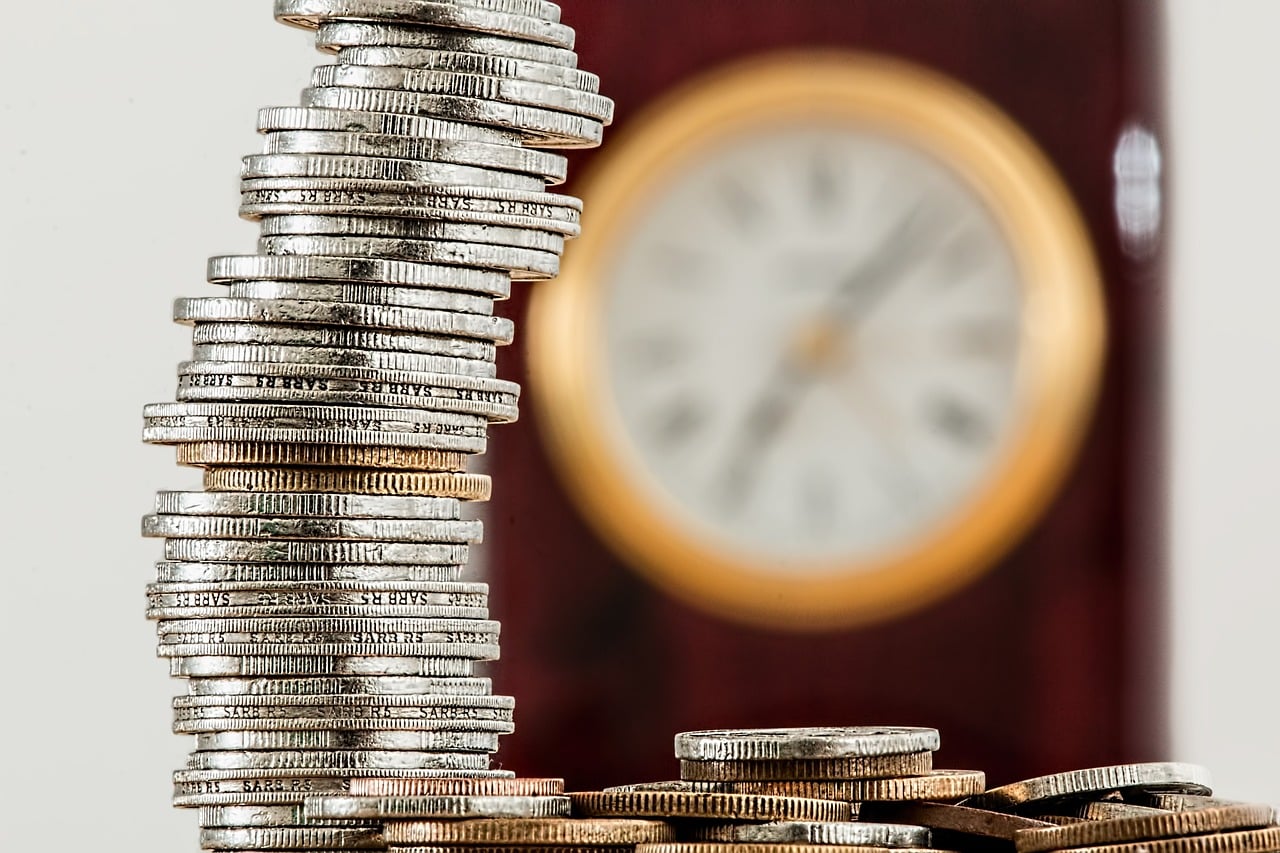 Livret A et LDDS : début d'année record pour les deux placements