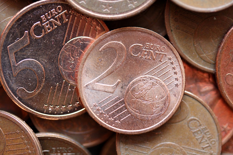 Épargnants, attention : le taux du Livret A pourrait ne pas augmenter en août 2023