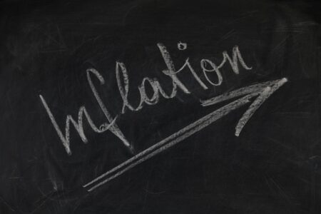 Vaincre l'inflation : les solutions de la Banque de France
