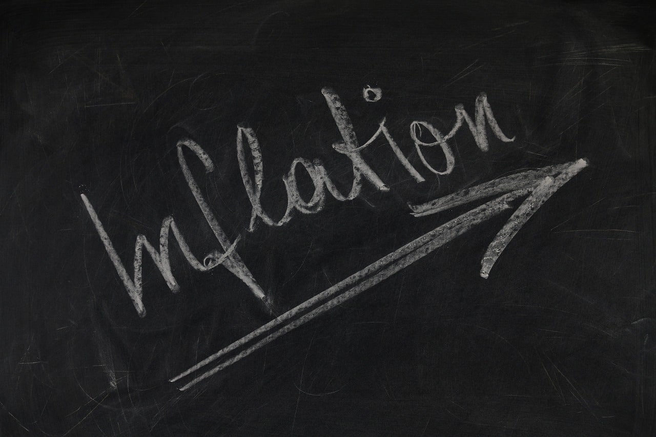 Vaincre l'inflation : les solutions de la Banque de France