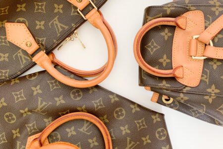 LVMH dépasse les 500 milliards de dollars de capitalisation boursière