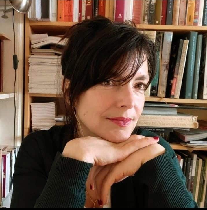 Arcadia Foundation, à la croisée entre les maîtres anciens et la science