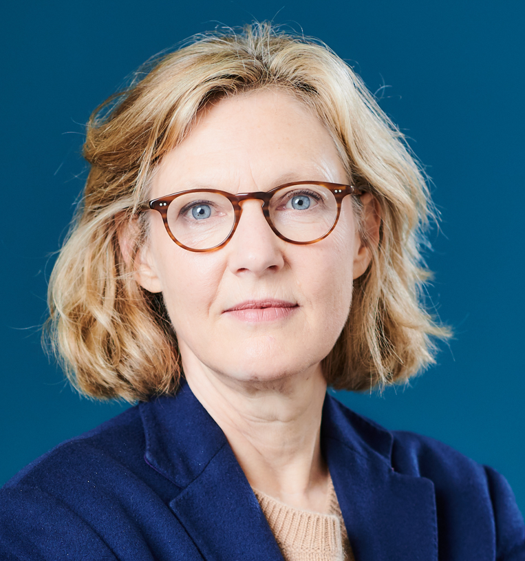 Natalie David-Weill : "L'Atelier d'écriture"