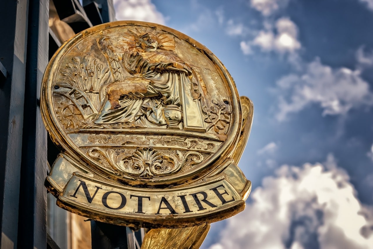 Droits de succession en France : les Français souhaitent leur baisse