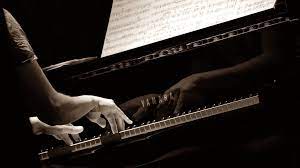 Samara Joy ou le jazz fait carpe diem