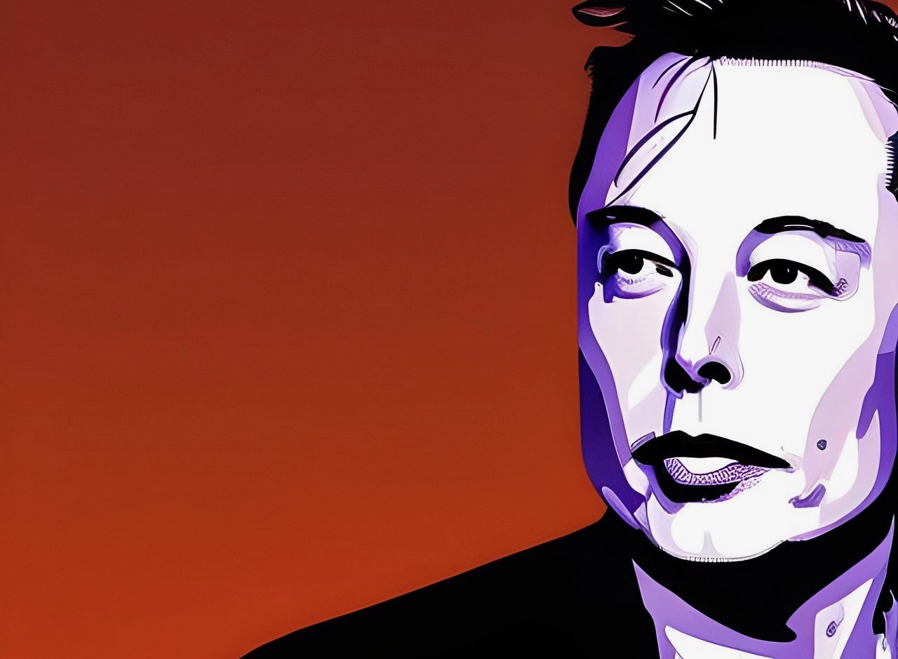 Sommet Choose France : 13 milliards de promesses, et Elon Musk