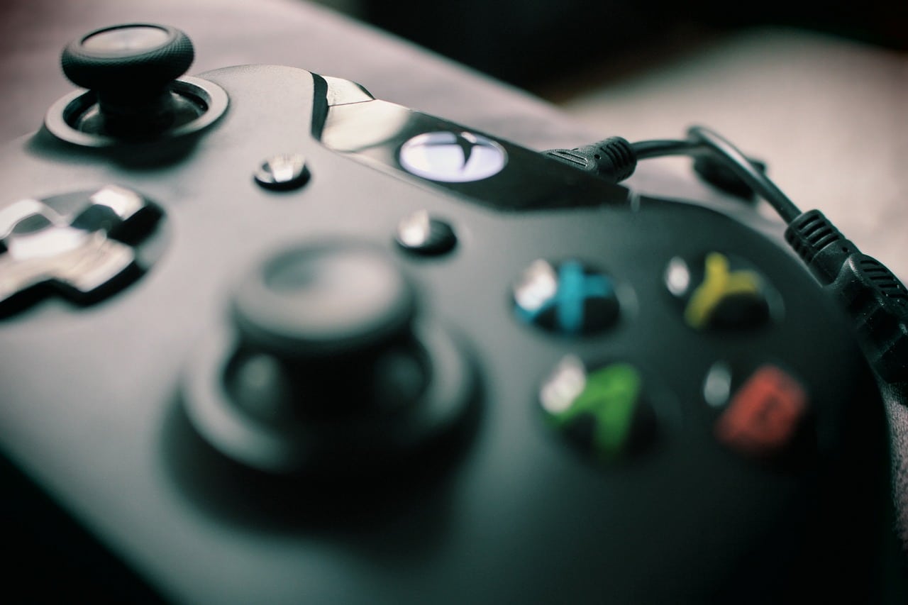 Rachat d'Activision Blizzard : Microsoft obtient l'approbation européenne
