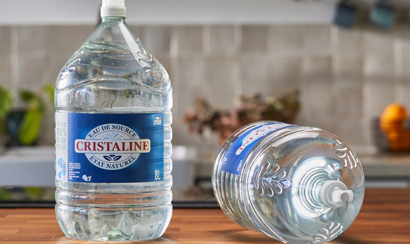 Supermarchés : quelles sont les superstars des rayons ?