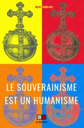 Le souverainisme : entre déconstruction et reconstruction