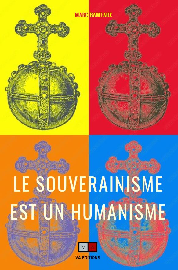 Le souverainisme : entre déconstruction et reconstruction