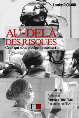 Sécurité intérieure et développement personnel, quelle relation ?