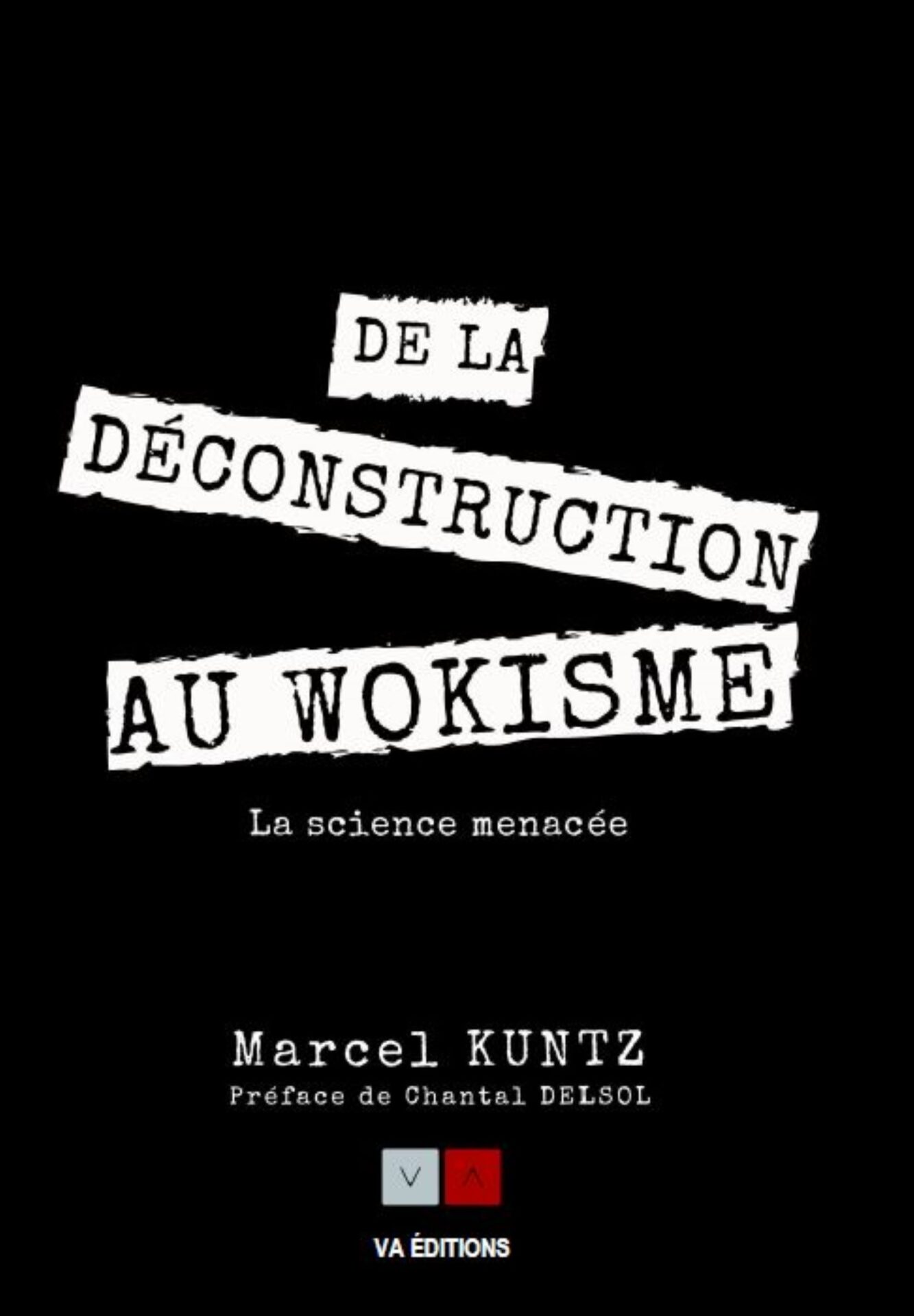 Postmodernisme et société : Quels défis et dangers ? 