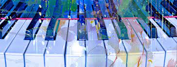 Micah…relax, take it easy