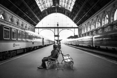 Train : les droits des voyageurs en cas de retard changent