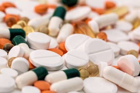 médicaments liste noire dangereux 2026