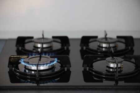 Le nouveau prix repère du gaz dévoilé par la CRE