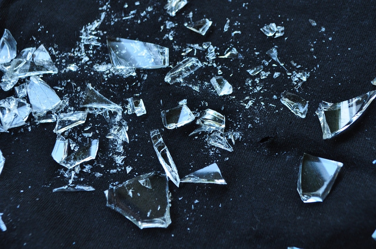 Recyclage : la consigne pour le verre bientôt de retour