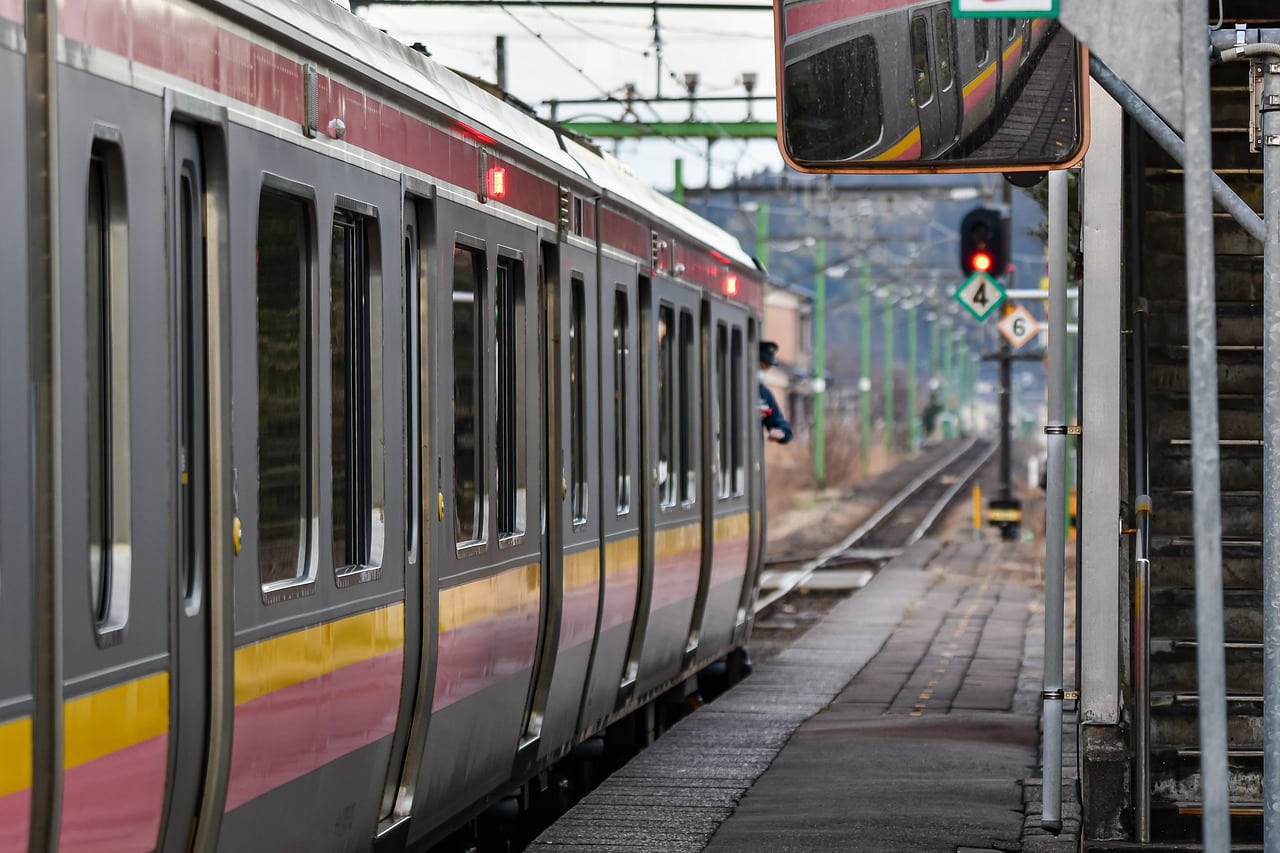 SNCF : Clément Beaune promet une évolution tarifaire pour les billets de train