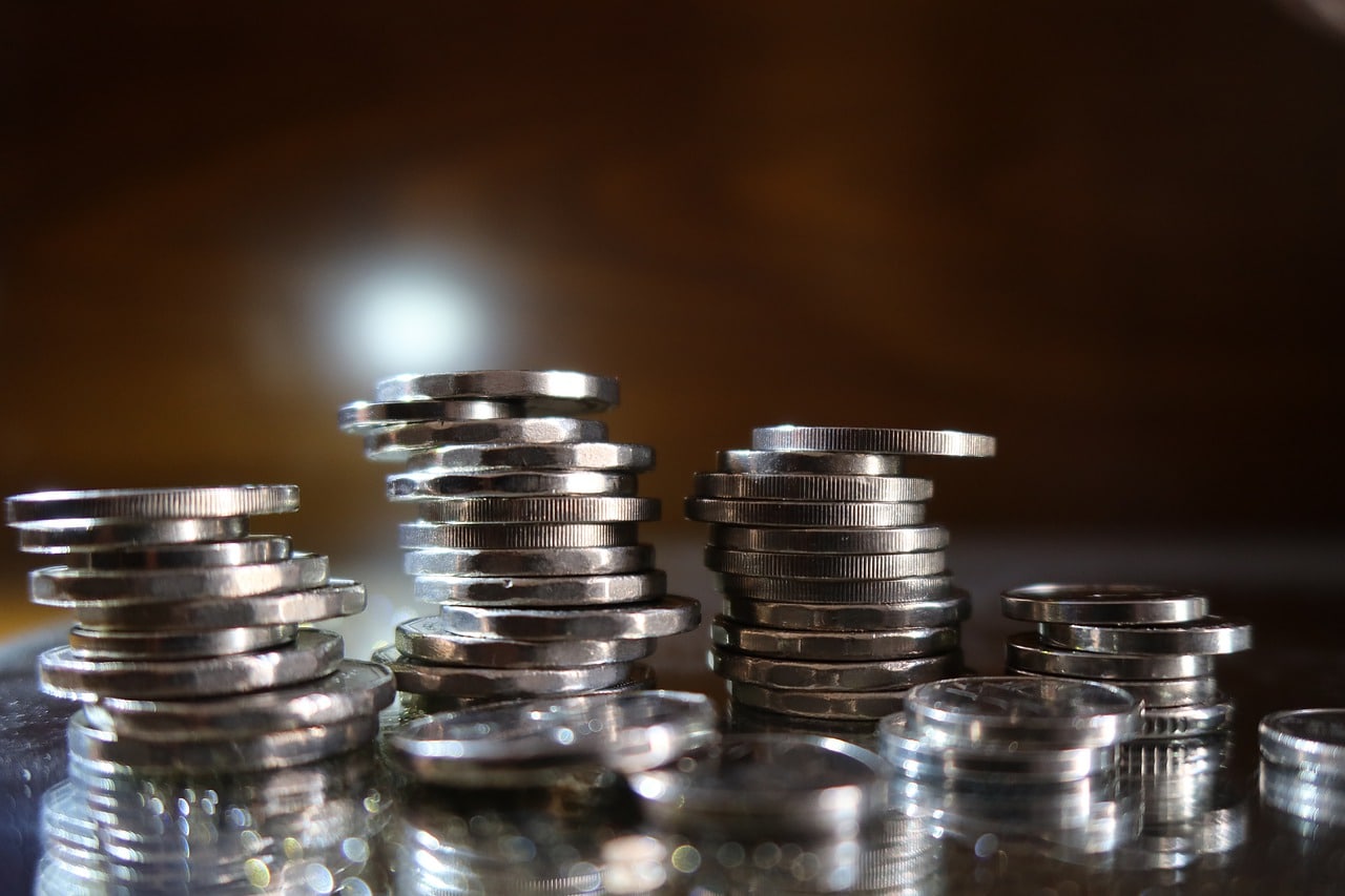 La fragilité financière : un défi persistant pour 4,1 millions de Français