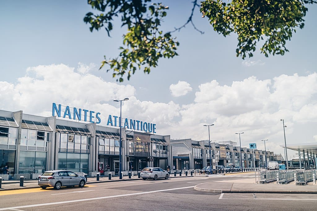La région Grand Ouest en panne d’aéroport : il est toujours urgent d’attendre apparemment