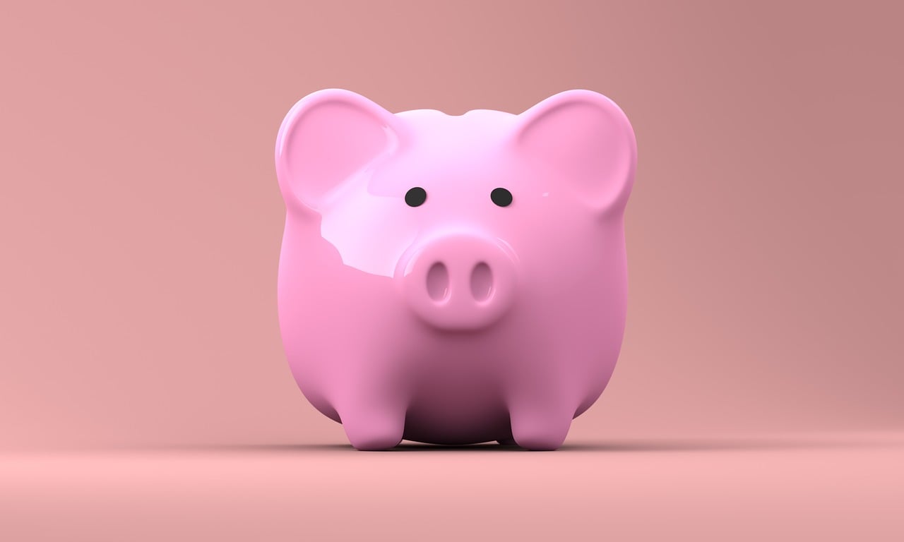 BNP Paribas en lice pour reprendre les clients d'Orange Bank