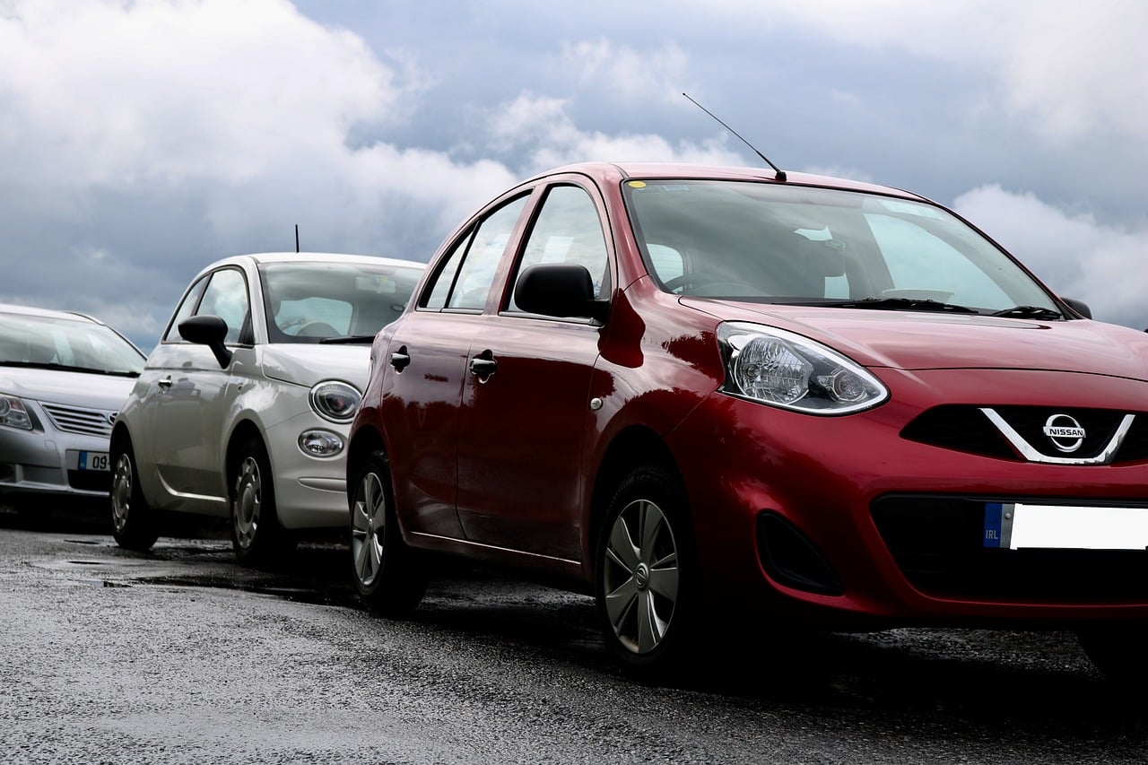 Le marché automobile français poursuit sa croissance