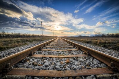 La SNCF mise sur le solaire pour sa transition énergétique
