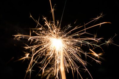 14 juillet 2023 : le guide complet de la fête nationale
