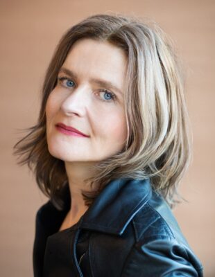 Nestlé : une approche plus globale de la durabilité