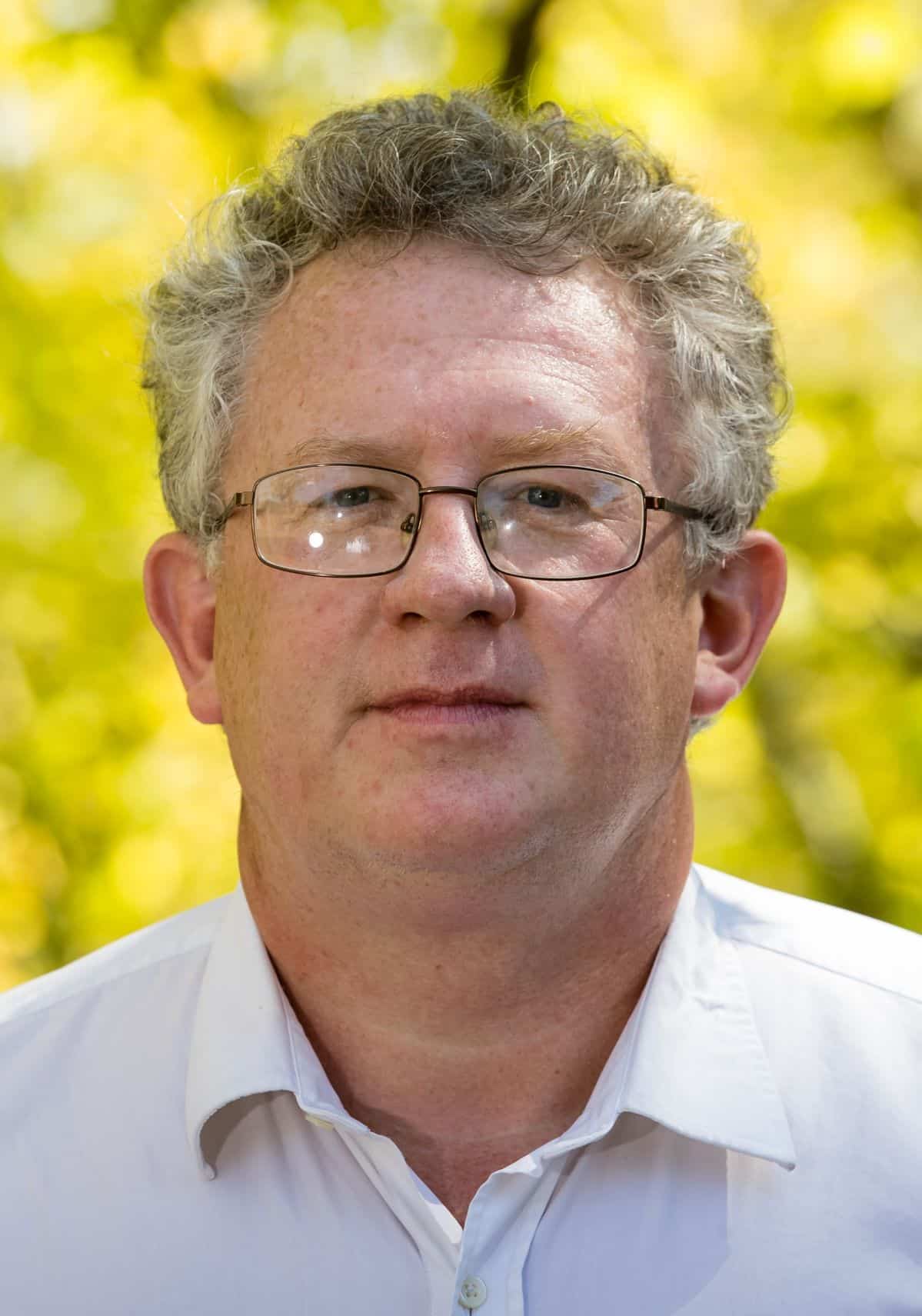 Jérôme Garnache : « Les deux piliers d’Europlasma : la dépollution et la décarbonation »