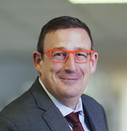 Bruno Vallayer, président de Bertin Technologies : « Il n’y a pas de liberté sans souveraineté ! »