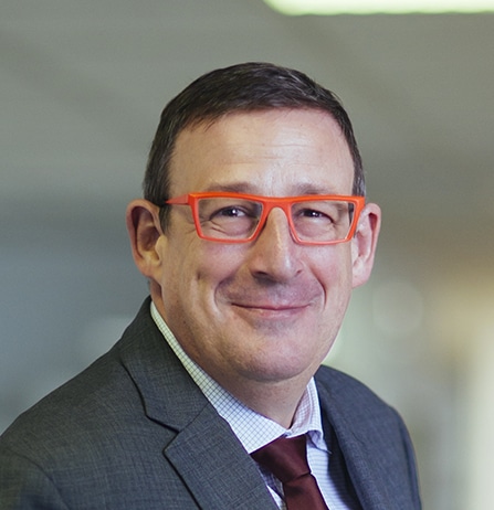 Bruno Vallayer, président de Bertin Technologies : « Il n’y a pas de liberté sans souveraineté ! »