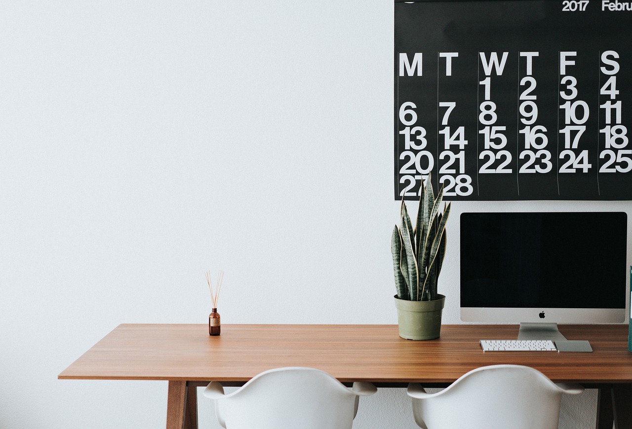 WeWork au bord du gouffre