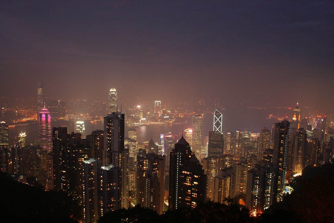 La Chine cesse de publier les chiffres du chômage des jeunes