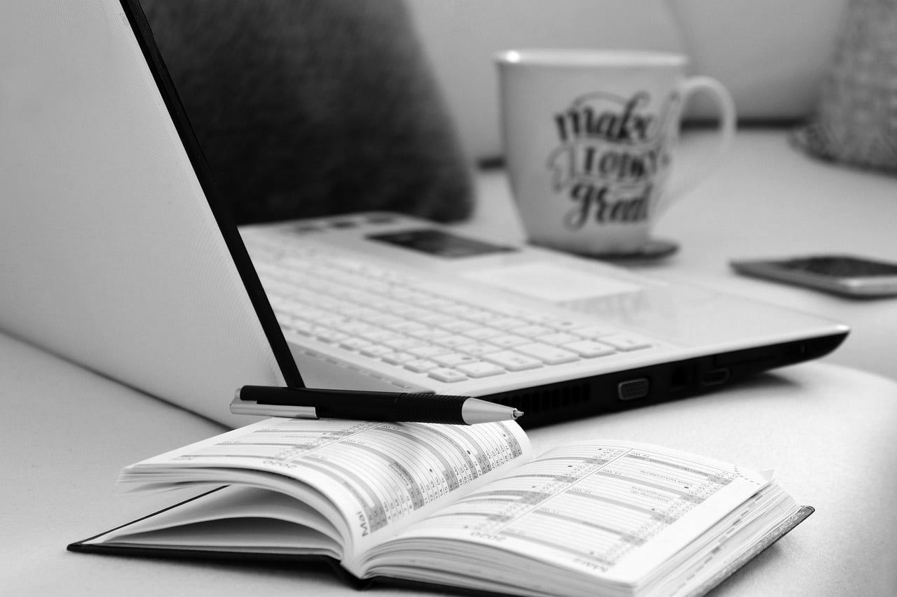 Télétravail : les salariés français en veulent plus