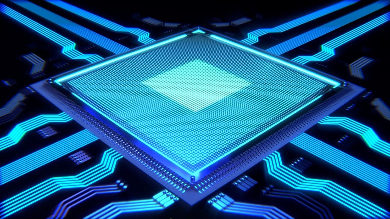 ARM : son introduction en Bourse dans les starting-blocks