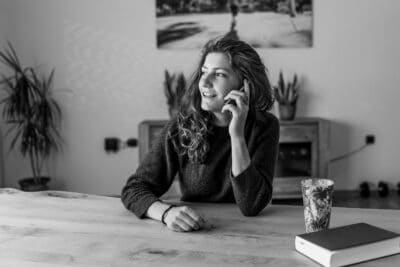 Le smartphone : une dépense importante pour les Français