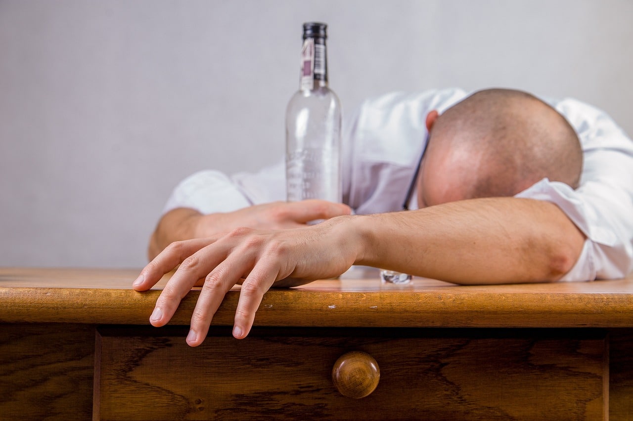 Taxis gratuits en Italie : une solution contre l'alcool au volant ?