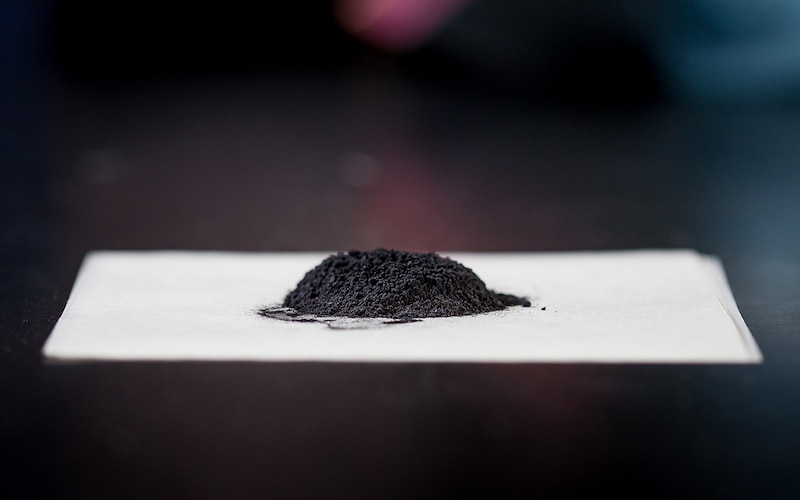 Future mine de lithium dans l’Allier : quel impact économique local ?