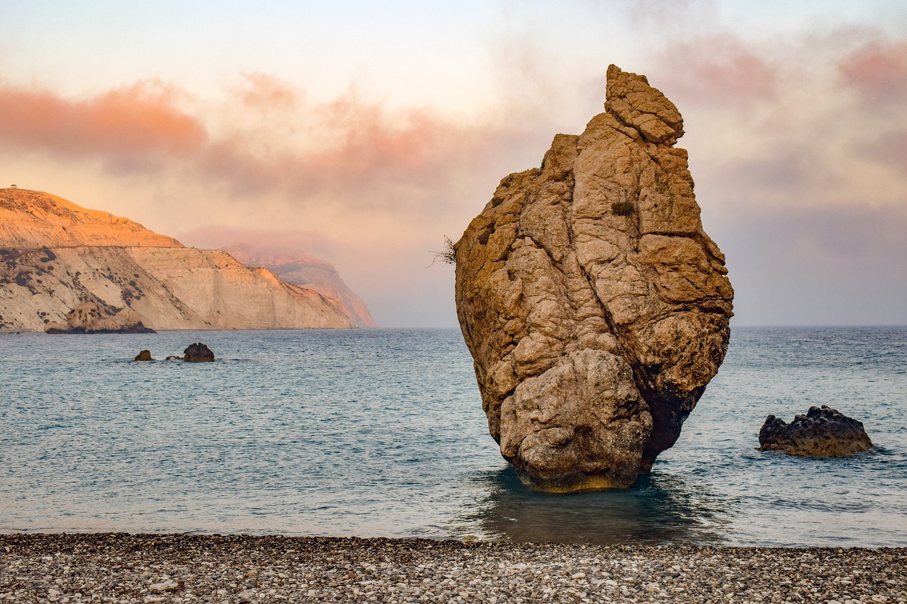 L'arrière-saison touristique s'annonce bien en France