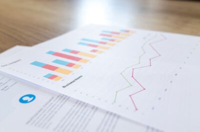 Croissance et inflation : l'Insee annonce quelques bonnes nouvelles
