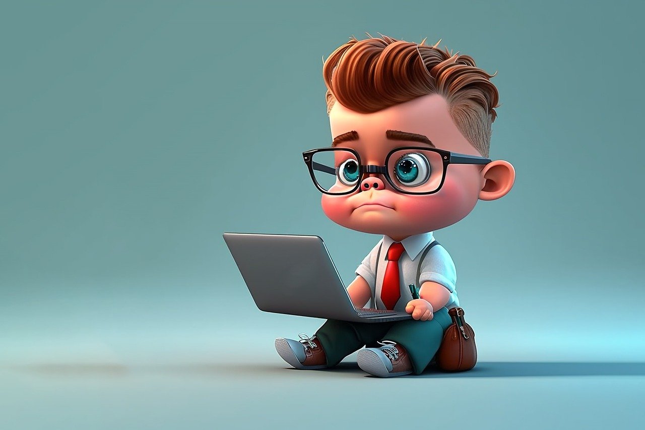 Plan social en France à cause de l'intelligence artificielle