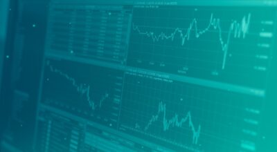 La croissance française meilleure que prévu selon l’OCDE