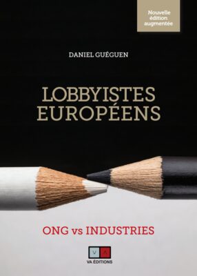 Les défis pour les industries face à l’opposition croissante de la société civile
