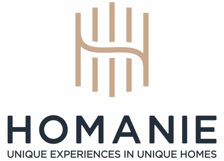 Homanie dévoile le 1er observatoire du séminaire d’entreprise