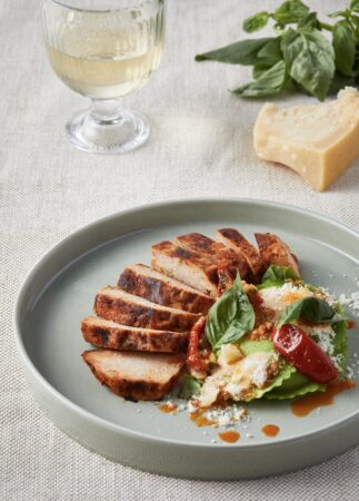 Food Tech: Umiami lève 32,5 millions d'euros et tente sa chance aux États-Unis