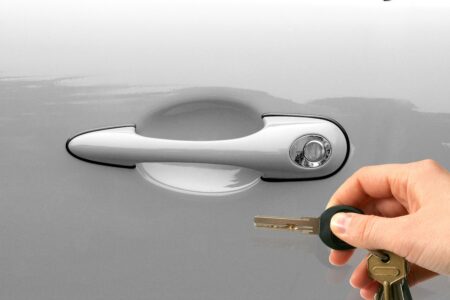 Automobile : le marché de l'occasion en recul en septembre